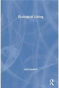 Ecological Living