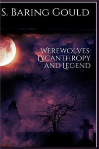 Werewolves
