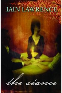 The Seance