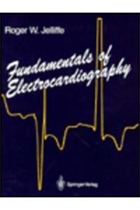 Fundamentals of Electrocardiography
