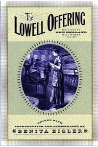 The Lowell Offering
