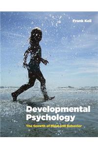 Developmental Psychology