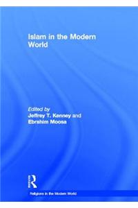 Islam in the Modern World