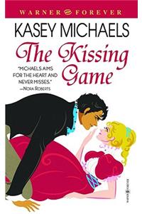 The Kissing Game