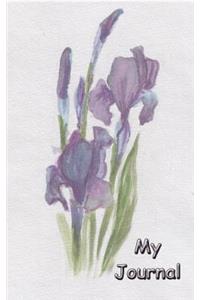 my Journal