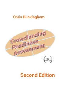 Crowdfunding Readiness Assessment