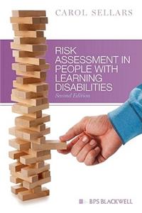 Risk Assessment in People With Learning Disabilities