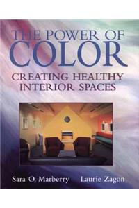The Power of Color