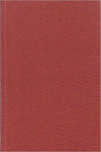 Catholic Theories of Biblical Inspiration since 1810