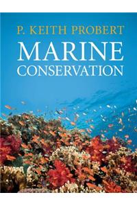 Marine Conservation