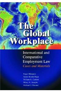 The Global Workplace