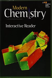 Interactive Reader