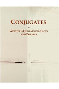 Conjugates