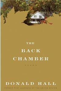 Back Chamber, The