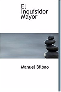 Inquisidor Mayor