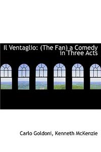 Il Ventaglio