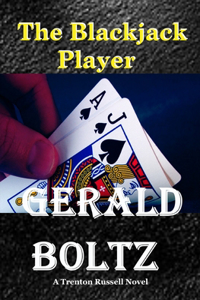 Blackjack Player