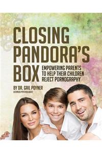 Closing Pandora's Box