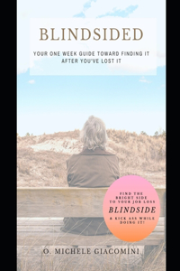 Blindsided