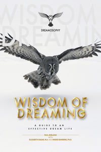 Wisdom of Dreaming