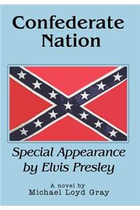 Confederate Nation