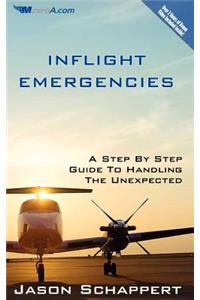 Inflight Emergencies