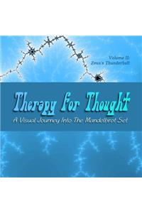 Therapy for Thought