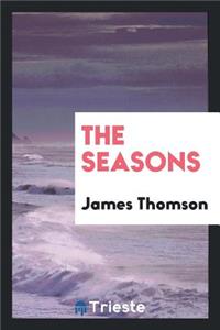 The Seasons