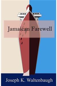 Jamaican Farewell