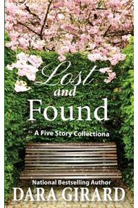 Lost and Found