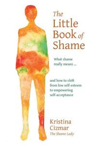 Little Book of Shame