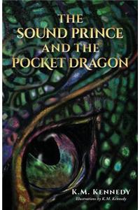 Sound Prince and the Pocket Dragon