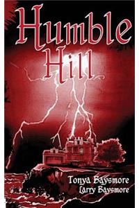 Humble Hill