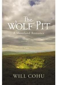 The Wolf Pit