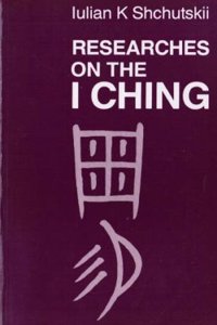 Researches on the I Ching