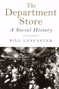 The Department Store