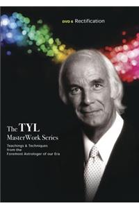 Noel Tyl's Rectification Dvd6