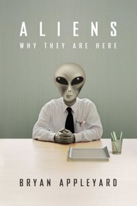 Aliens