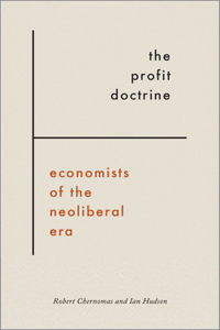 Profit Doctrine