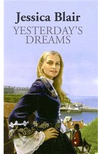 Yesterday's Dreams