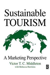 Sustainable Tourism