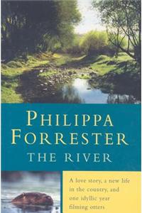 The River