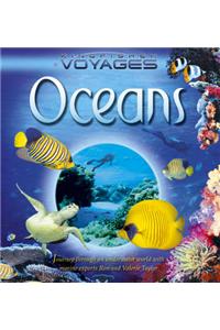Oceans
