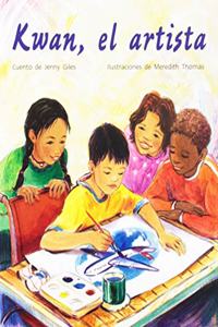 Rigby PM Coleccion Benchmark: Leveled Reader