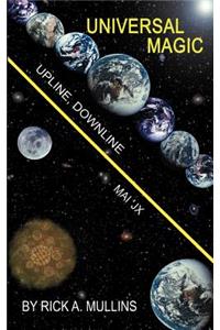 Universal Magic