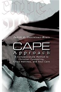 CAPE Approach