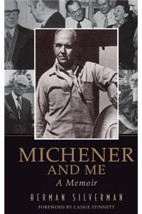 Michener and Me