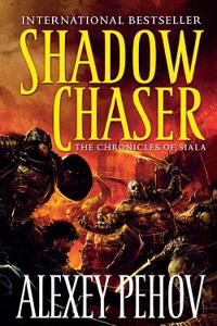 Shadow Chaser