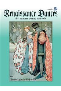 Renaissance Dances