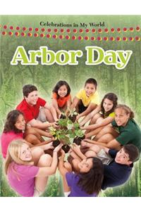 Arbor Day